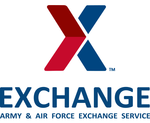 Exchange