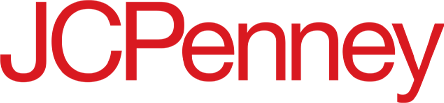 JCPenney