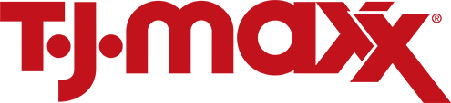 T.J. Maxx