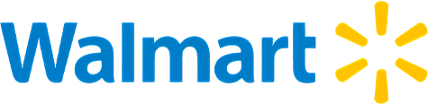 Walmart